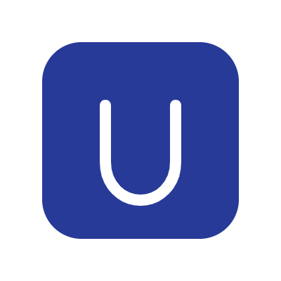 Umbraco